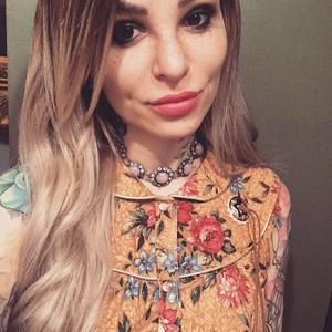 Meet your Posher, Sydney